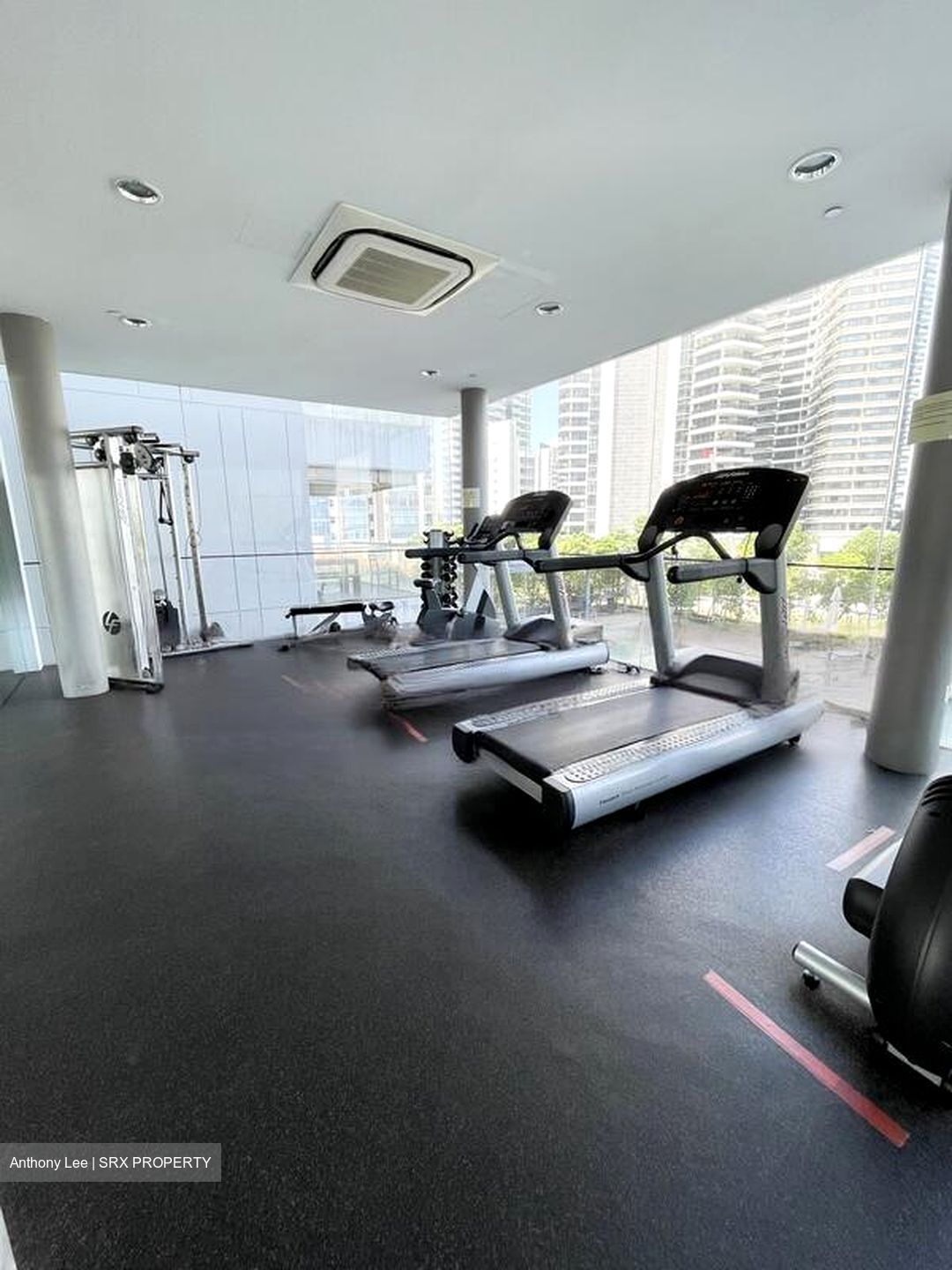 Gilstead Two (D11), Apartment #459706171